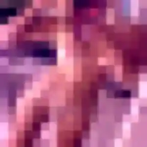Ava, femme de 40 ans propose rencontre adulte à Ouangani