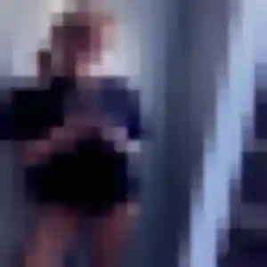 Celeste, femme de 35 ans veut rencontre adulte à Ouangani