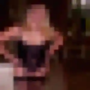 Inaya, 27 ans, veut un rencontre adulte à Ouangani