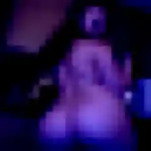 Marie-Claire, 40 ans, en ligne à Ouangani pour un rencontre adulte