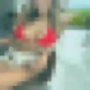 rencontre adulte à Ouangani : photo de Siham, 38 ans - accès libre