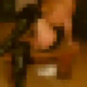 Veronique, 28 ans, connectée à Ouistreham pour un rencontre adulte