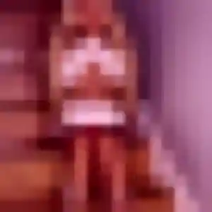 Ximena, 40 ans, disponible à Ouistreham pour un rencontre adulte