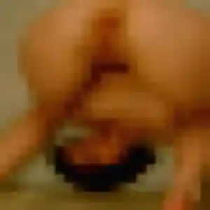 Profil de Karima à Oullins-Pierre-Bénite (41 ans) - rencontre adulte gratuit