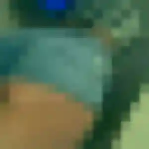 Profil de Anastasia à Outreau (39 ans) - rencontre adulte discret