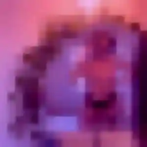 Contacte Ketty, 22 ans à Outreau en privé