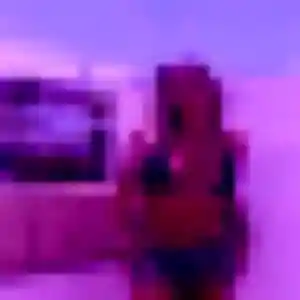 Découvre Lisa, 33 ans à Outreau en privé