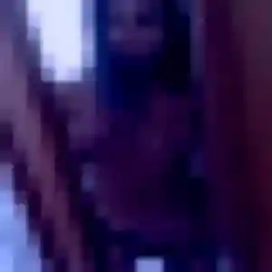 Photo de Lisa à Outreau (33 ans) - rencontre adulte sans inscription
