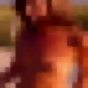 Marie (39 ans) à Outreau propose un rencontre adulte ce soir