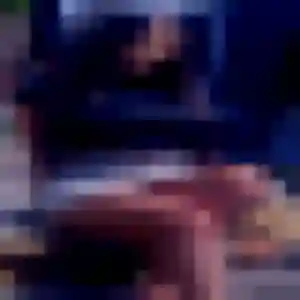 Sofia, femme de 43 ans propose rencontre adulte à Outreau