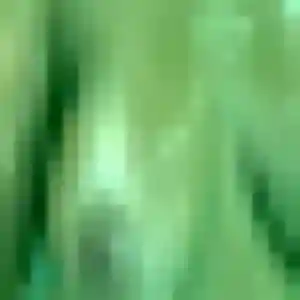 Photo sexy de Berengere, 41 ans à Oyonnax - rencontre coquine