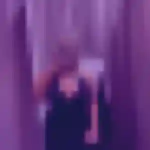 Sexy Ines, 41 ans à Oyonnax - voir sa photo