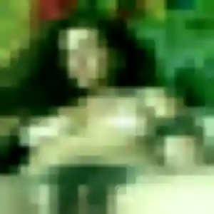 Marie-Line (43 ans) à Oyonnax cherche une rencontre rapidement