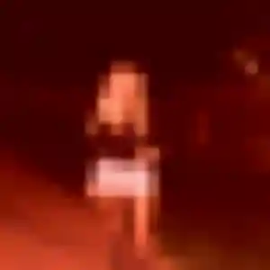 Belle Candice, 22 ans à Ozoir-la-Ferrière - découvrir son profil