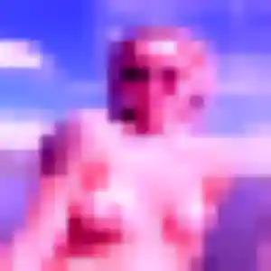 Yasmina, femme de 28 ans cherche rencontre adulte à Ozoir-la-Ferrière
