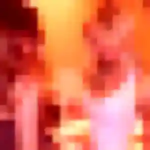 Hajar, 44 ans, dispo pour rencontre adulte à Pacé