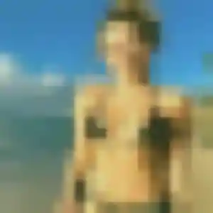 Yasmine, femme de 27 ans veut rencontre adulte à Pacé