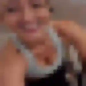 Profil de Gwendoline à Pacy-sur-Eure (27 ans) - rencontre adulte anonyme