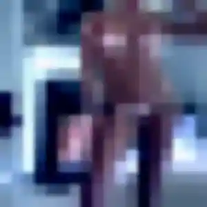 Rencontre Lilou, 27 ans à Pacy-sur-Eure en privé