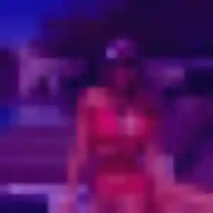 Patricia (26 ans) à Pacy-sur-Eure propose un rencontre adulte ce soir