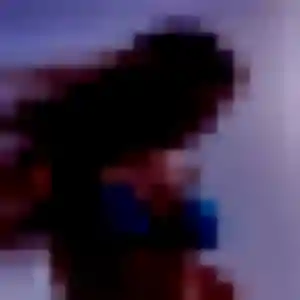 Fanny, 22 ans, en ligne à Paimpol pour un rencontre adulte