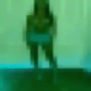 Charmante Margot, 38 ans à Paimpol - la contacter