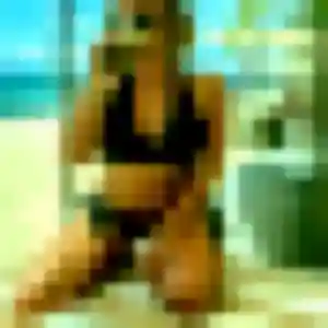 Marine, 25 ans, en ligne à Paimpol pour une rencontre coquine