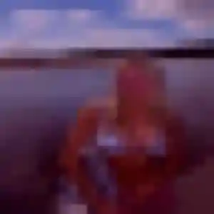 Oumaima, 39 ans, cherche un rencontre adulte à Paimpol