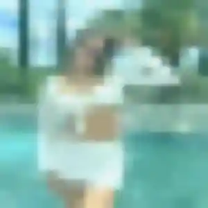 Profil de Romina à Paimpol (29 ans) - rencontre adulte discret