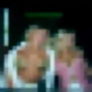 Zephyrine, 43 ans, en ligne à Paimpol pour un rencontre adulte