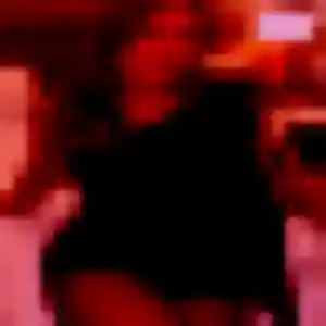 Jolie Claire, 29 ans à Palaiseau - découvrir son profil