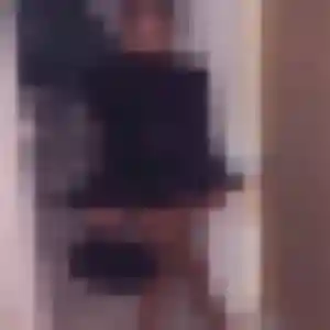 Irene, 43 ans, disponible à Palaiseau pour un rencontre adulte