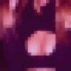 Maud, 35 ans, connectée à Palaiseau pour une rencontre coquine
