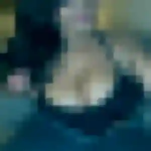 Vinciane, 32 ans, disponible à Palavas-les-Flots pour une rencontre coquine