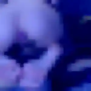 Découvre Audrey, 32 ans à Pamandzi gratuitement