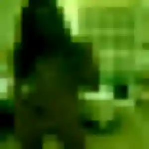 Iseult (34 ans) à Pamandzi propose une rencontre maintenant