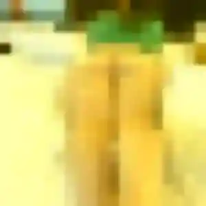 Pascale, 33 ans, disponible à Pamandzi pour un rencontre adulte