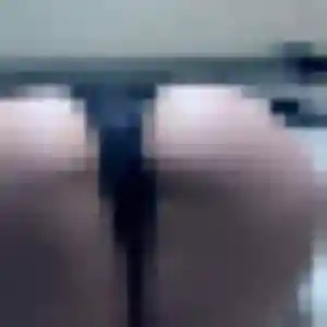 Pauline de Pamandzi, 23 ans - rencontre adulte sans prise de tête