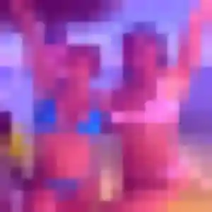 rencontre adulte à Pamiers : photo de Chloe, 44 ans - accès libre
