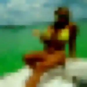 Sibylle, 41 ans, connectée à Pamiers pour un rencontre adulte