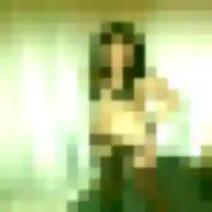 Jolie Sofia, 39 ans à Pamiers - la contacter