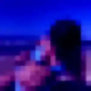 Photo de Vanessa à Pamiers (37 ans) - rencontre adulte gratuit