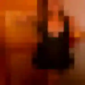 Photo sexy de Marie-Laure, 19 ans à Panazol - rencontre coquine