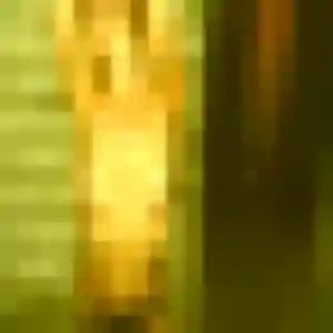 Cecile (43 ans) à Pantin propose un rencontre adulte rapidement