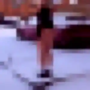 Domitille (31 ans) à Pantin propose un rencontre adulte ce soir