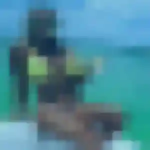rencontre adulte à Pantin : profil de Elena, 22 ans - accès libre