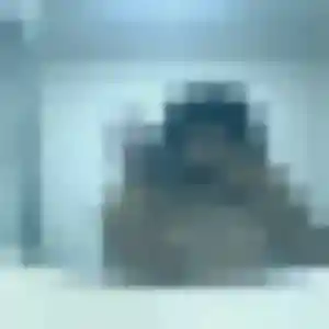 Sexy Laurence, 32 ans à Pantin - la contacter