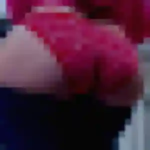 Severine, 37 ans, dispo pour rencontre adulte à Pantin