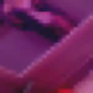 Jolie Violette, 19 ans à Pantin - la contacter