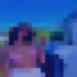 Ava, femme de 40 ans cherche rencontre adulte à Papaichton